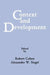 Context and Development by Robert Cohen