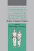 Constraints on Language Acquisition: Studies of Atypical Children by Helen Tager-Flusberg