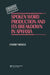 Spoken Word Production and Its Breakdown in Aphasia by Lyndsey Nickels