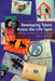 Developing Talent Across the Lifespan by Peter Heymans