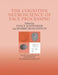 The Cognitive Neuroscience of Face Processing: A Special Issue of Cognitive Neuropsychology by Nancy Kanwisher