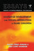 Language Development and Social Interaction in Blind Children by Miguel Perez-Pereira