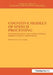 Cognitive Models of Speech Processing: A Special Issue of Language and Cognitive Processes by Gerry Altmann