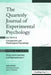 Associative Learning and Representation: An EPS Workshop for N.J. Mackintosh: A Special Issue of the Quarterly Journal of Experimental Psychology, Sec by Anthony Dickinson