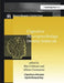 Cognitive Neuropsychology Twenty Years on: A Special Issue of Cognitive Neuropsychology by MAX COLTHEART