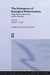 The Emergence of Ecological Modernisation: Integrating the Environment and the Economy? by Mr Stephen C Young