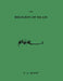 Religion Of Islam by F.A. Klein