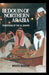 Bedouin of Northern Arabia by Bruce Ingham