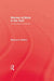 Women at Work in the Gulf by Munira A. Fakhro