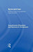 Syria and Iran: Middle Powers in a Penetrated Regional System by Anoushiravan Ehteshami