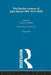 Collected Works of John Stuart Mill: XII. Earlier Letters 1812-1848 Vol a by John M. Robson