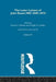 Collected Works of John Stuart Mill: XV. Later Letters 1848-1873 Vol B by John M. Robson