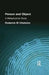 Person and Object: A Metaphysical Study by Roderick Chisholm