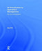 An Introduction to Operations Management: The Joy of Operations by Ajay Das