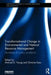 Transformational Change in Environmental and Natural Resource Management: Guidelines for Policy Excellence by Mike Young