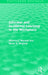 Informal and Incidental Learning in the Workplace (Routledge Revivals) by Victoria J. Marsick, Karen Watkins