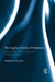 The Fugitive Identity of Mediation: Negotiations, Shift Changes and Allusionary Action by Debbie De Girolamo