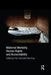 Maternal Mortality, Human Rights and Accountability by Paul Hunt