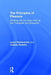 The Principles of Pleasure: Working with the Good Stuff as Sex Therapists and Educators by Laura Rademacher
