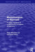 Methodologies of Hypnosis (Psychology Revivals): A Critical Appraisal of Contemporary Paradigms of Hypnosis by Peter Sheehan