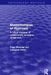 Methodologies of Hypnosis (Psychology Revivals): A Critical Appraisal of Contemporary Paradigms of Hypnosis by Peter Sheehan
