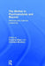 The Mother in Psychoanalysis and Beyond: Matricide and Maternal Subjectivity by Rosalind Mayo