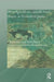 Rice, Agriculture, and the Food Supply in Premodern Japan by Charlotte Verschuer