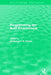 Programming the Built Environment (Routledge Revivals) by Wolfgang F. E. Preiser