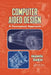 Computer Aided Design: A Conceptual Approach by Jayanta Sarkar