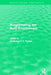 Programming the Built Environment (Routledge Revivals) by Wolfgang F. E. Preiser