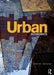 Urban Economics by John M. Hartwick