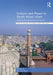 Culture and Power in South Asian Islam: Defying the Perpetual Exception by Neilesh Bose