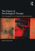 The Future of Psychological Therapy: From Managed Care to Transformational Practice by John Lees