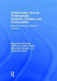 Collaboration Among Professionals, Students, Families, and Communities: Effective Teaming for Student Learning by Stephen B. Richards