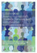 Collaboration Among Professionals, Students, Families, and Communities: Effective Teaming for Student Learning by Stephen B. Richards