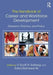 The Handbook of Career and Workforce Development: Research, Practice, and Policy by V. Scott H. Solberg