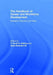 The Handbook of Career and Workforce Development: Research, Practice, and Policy by V. Scott H. Solberg