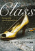 Class: Feminist and Cultural Perspectives by Ulrika Holgersson