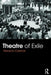 Theatre of Exile by Horacio Czertok