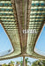 Israel by Ilan Pappe