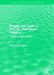 Supply and Costs in the U.S. Petroleum Industry (Routledge Revivals): Two Econometric Studies by Franklin M. Fisher
