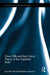 Claus Offe and the Critical Theory of the Capitalist State by Jens Borchert