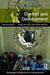 Conflict and Development by Andrew J. Williams