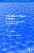The Boar's Head Theatre (Routledge Revivals): An Inn-Yard Theatre of the Elizabethan Age by C. J. Sisson, Stanley Wells