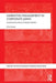 Narrative Management in Corporate Japan: Investor Relations as Pseudo-Reform by Chie Yorozu