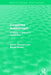 Corporate Assessment (Routledge Revivals): Auditing a Company's Personality by Adrian Furnham