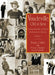 Vaudeville, Old and New: An Encyclopedia of Variety Performers by Frank Cullen