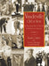 Vaudeville, Old and New: An Encyclopedia of Variety Performers by Frank Cullen