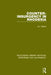 Counter-Insurgency in Rhodesia (Rle: Terrorism and Insurgency) by Jakkie Cilliers