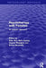 Psychotherapy with Families: An Analytic Approach by Sally Box